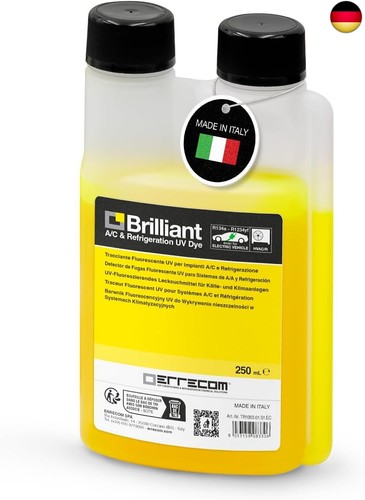 Brilliant gelbes - brilliant,,