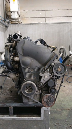 038100090ex kompletter motor - kompletter, /
