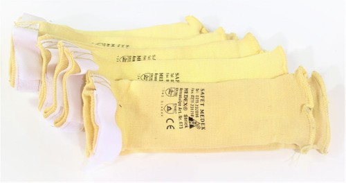 Safet medex kevlar - 5x,