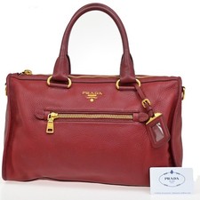 Prada logo hand - logo,