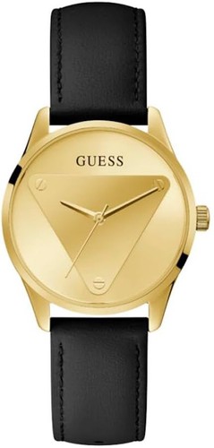 Guess idol set gw0642l1 - guess,