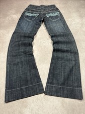 Miss Me Style Jeans | Bootcut