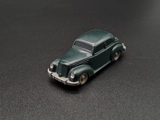 Wiking 1:87 H0 MB 220