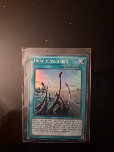 Oh zauberkarte - yu-gi-oh,