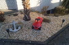 Gepflegtes BMW Bobbycar–