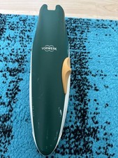 Vorwerk Kobold Tiger