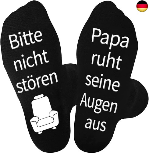 Vatertagsgeschenk für papa - für,