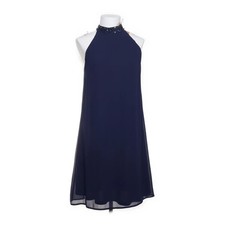 Young Couture by Barbara