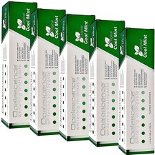 5x ULTRADENT OPALESCENCE