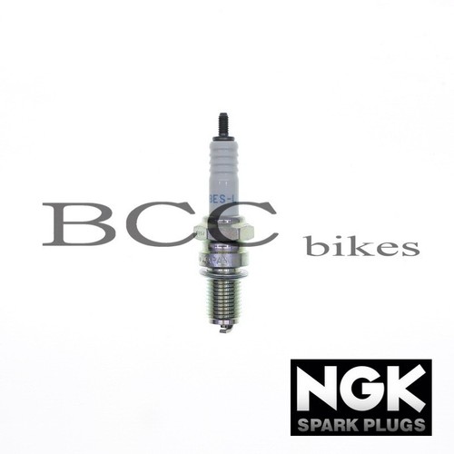 Ngk zündkerzen suzuki gr - ngk,