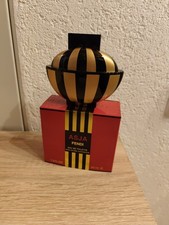 Vintage fendi asja eau - asja, de