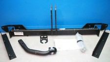 Thule Typ 5269