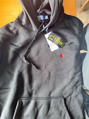 Polo ralph lauren herren - polo,