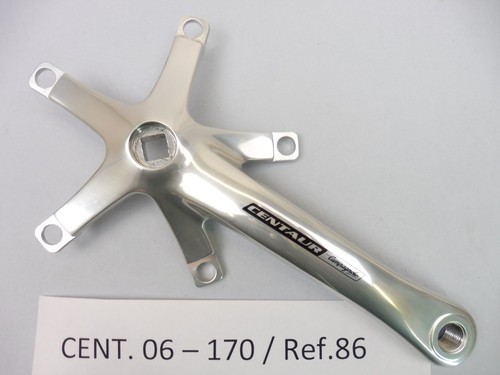 Campagnolo centaur sp - campagnolo, 10