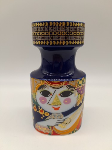Rosenthal kerzenhalter - rosenthal,