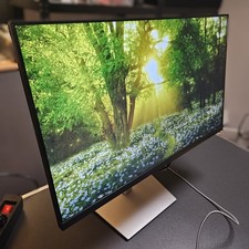 Dell P2422H 23,8 Zoll Full HD