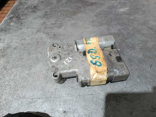 Schiebedachmotor passat b3 - schiebedachmotor, vw