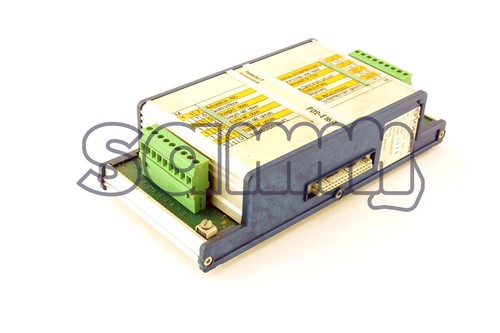 Schleicher p02 e16 - schleicher, p02-e16/1
