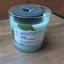 Partylite Escential
