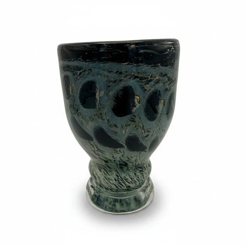 Eisch frauenau studioglas - frauenau,