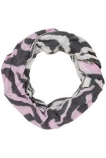 Codello Schal Damen Tuch