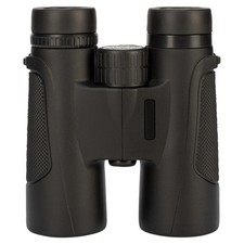 Bearstep Fernglas Observa