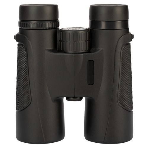 Bearstep fernglas observa - fernglas,