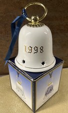 ARKO Sammelglocke Weihnachten