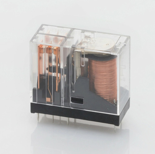 Pioneer 400x lautsprecher - pioneer, a-400x