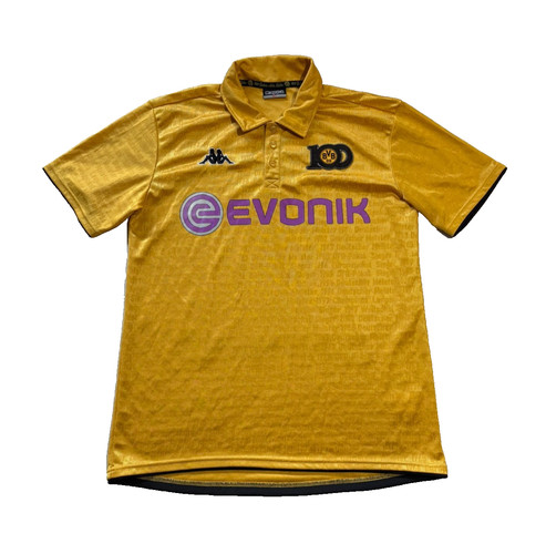 Borussia dortmund bvb trikot - dortmund,