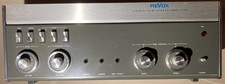 Revox A78 MKII Vollverstärker