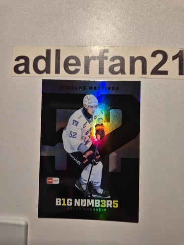 Del 2025 2026 big - 25-26, 2025-2026