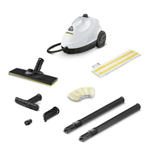 Kärcher easyfix - sc, 2