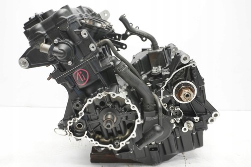 Triumph speed triple 1050 - speed, rs