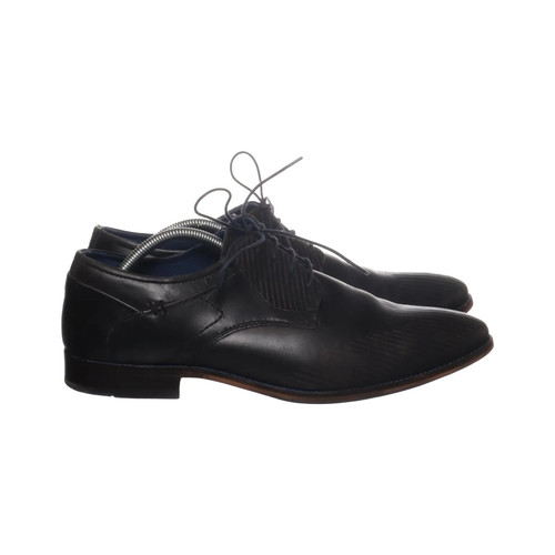 Pat calvin derby schnürer - calvin,,