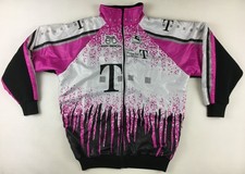 Team deutsche telekom 1990er - deutsche,