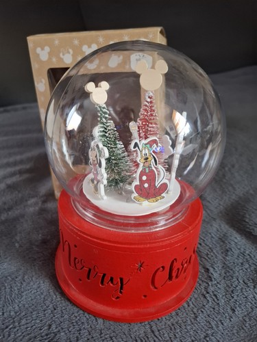 Spieluhr disney spielt - spieluhr, jingle