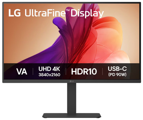 Ultrafine 32u720a 31 - lg, 31.5