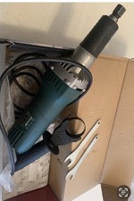 Gradschleifer DWT GS06-27LV 600W mit Drehzahlregler Wie Neu OVP