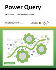 Power query von - power,