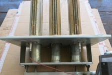 TOP mit  Gewährleistung