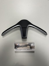 Original BMW Kleiderbügel mit