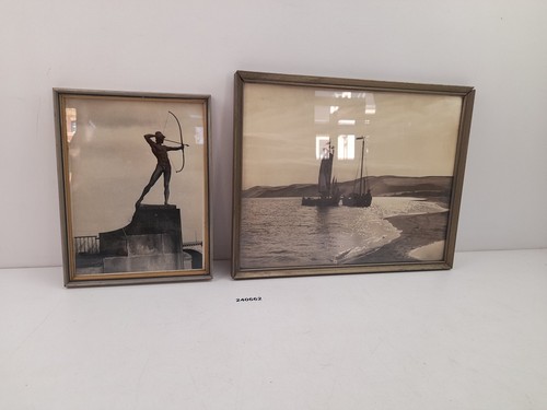 Bilderrahmen bilder - bilderrahmen,