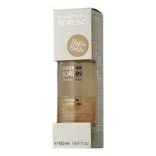 Annemarie Börlind Beauty