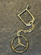 585 gold anhänger - 585,