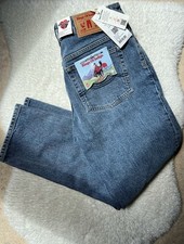 Kings Of Indigo Jeans