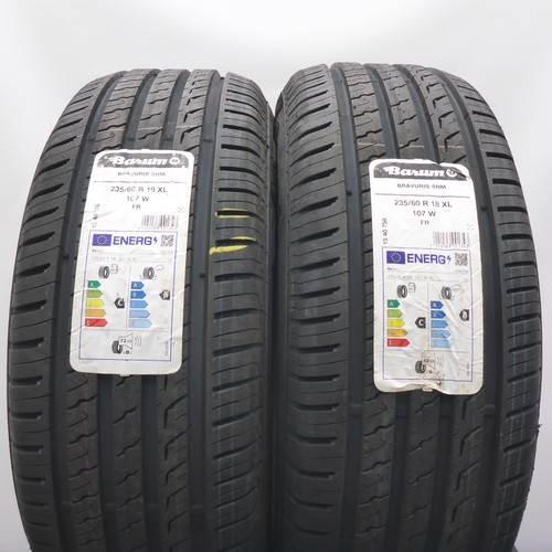 235 barum 60 r18 - barum, 235/60