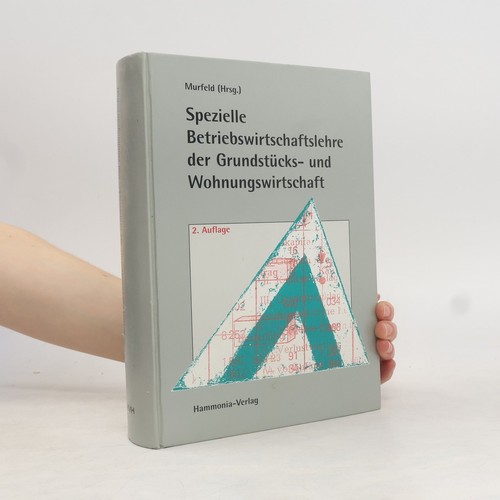 Spezielle