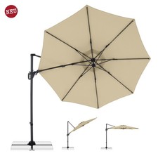 Doppler Multifunktionaler