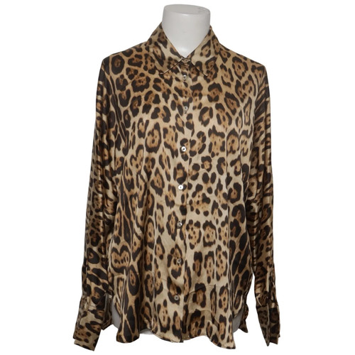 Mango bluse größe xl - bluse,, größe: